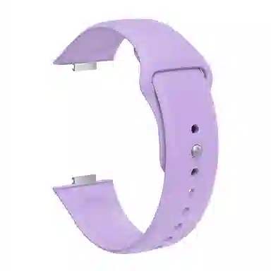 penc iwatch HUAWEI WATCH FIT 3