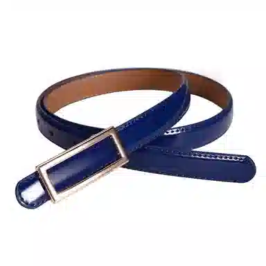 1.9cm
