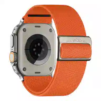 Akkerds applewatch