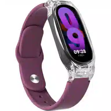 FZRT9876543NFC 150-190