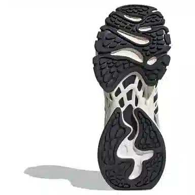 adidas XLG Runner Deluxe