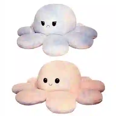 30cm50cm90cm130cm