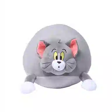 HUGKIS x 46cm