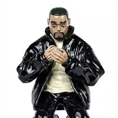 YE