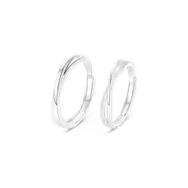 Cuz strange Intention