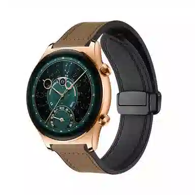 penc iwatch GS44ProGS3iMagic21