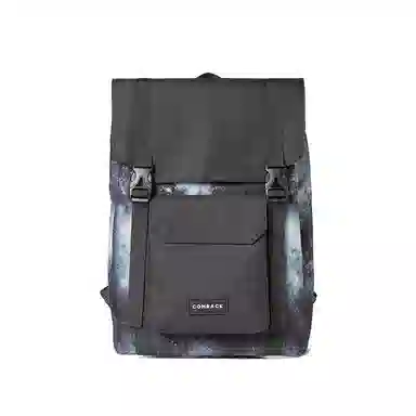COMBACK