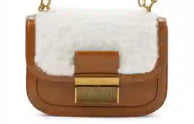 CHARLESKEITH Charlot Multi