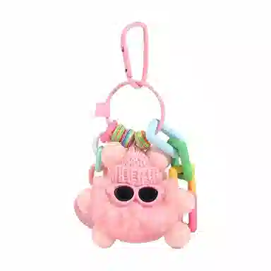 77 SEVEN DREAM ins 5cm