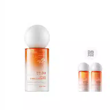 TIMESTARCCU 30ml30ml*2