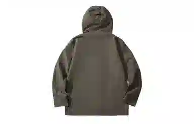 Jack Wolfskin Texapore Softshell Jacket