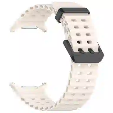 Antey Galaxy Watch7Ultr