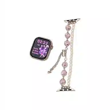 NCFCK Apple watchS9S8SES7S6S5S4S3