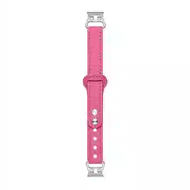 CHENSONG watch4redmiwatch23