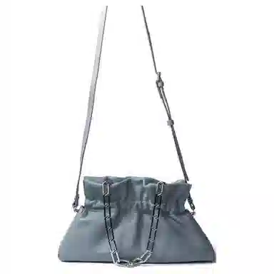 BOB ORE Blue Collection