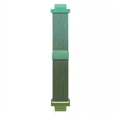 penc iwatch z10z9z8z7z6z5ProD2D2Q1Y8Z2Y06D1SY7