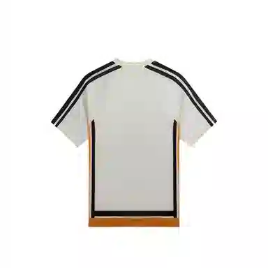 KITH Olympics Heritage SS24