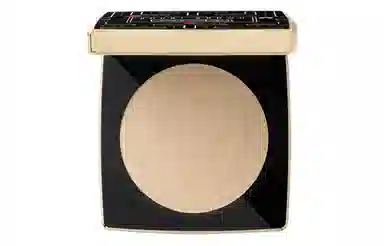BOBBI BROWN SOFT_PORCELAIN