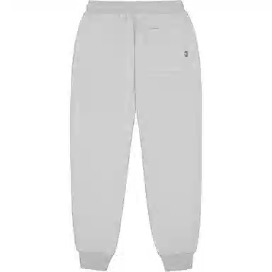 New Balance Running Athletics logo