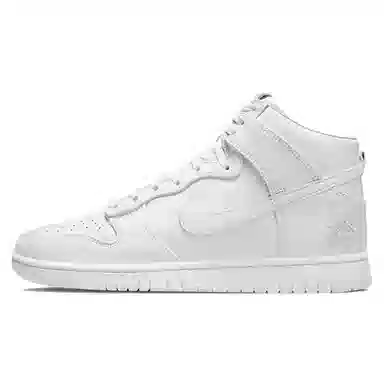 Nike Dunk High SSS