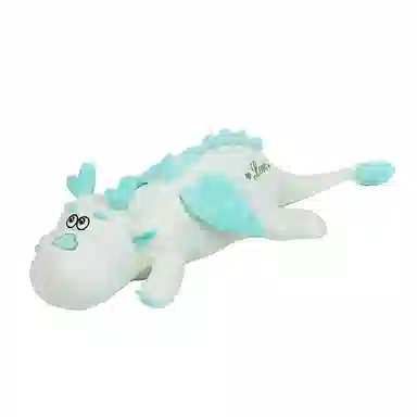 MLING 80cm100cm120cm