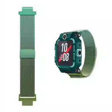 penc iwatch z10z9z8z7z6z5ProD2D2Q1Y8Z2Y06D1SY7