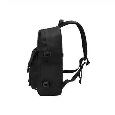 Kimura Yoshi Backpack