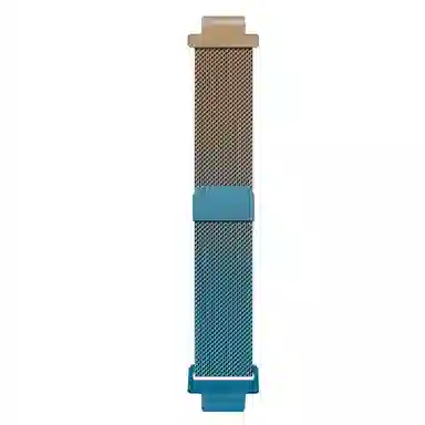 penc iwatch z10z9z8z7z6z5ProD2D2Q1Y8Z2Y06D1SY7