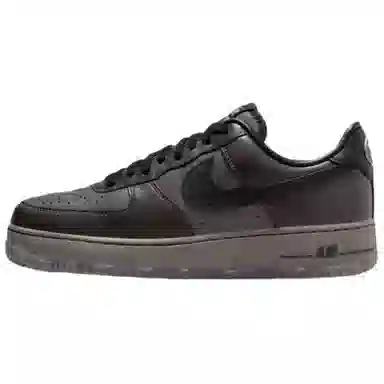 Nike Air Force 1 Low "Paris"