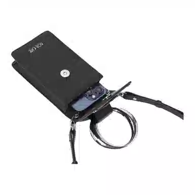 BOB ORE BLUE COLLECTION Cubesugar