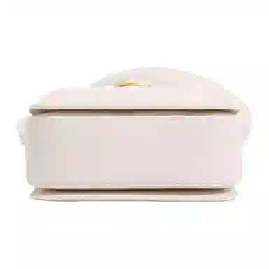 BOB ORE BLUE COLLECTION