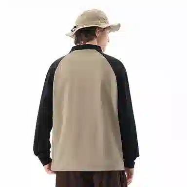 RAP PANDA T