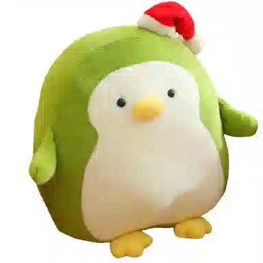 MLING 50cm