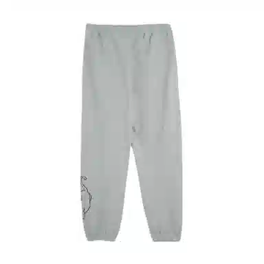PUMA BZ CC Sweatpants Tr