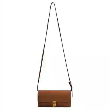 BOB ORE BLUE COLLECTION