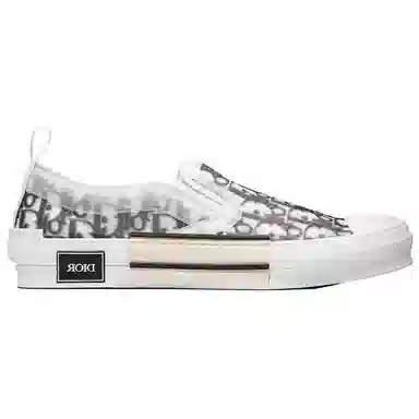 DIOR B23