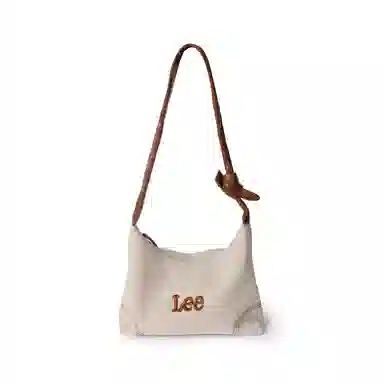 Lee