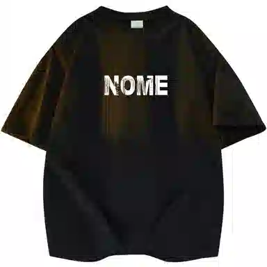 NOME T