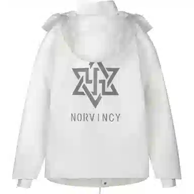 NORVINCY