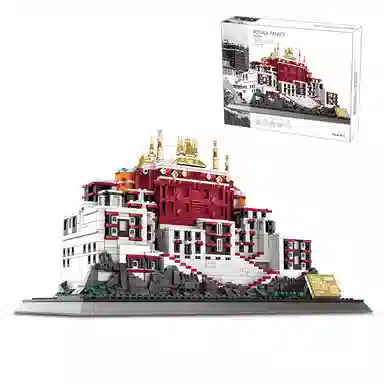 1464pcs 2024-0106-6217