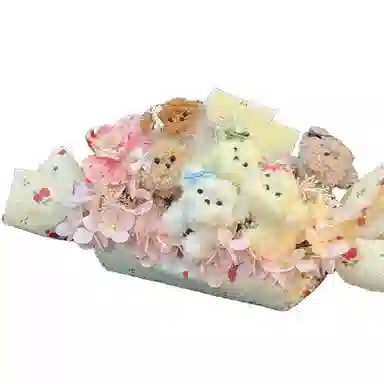 diy 10cm20cm