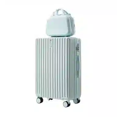 WORM'S HOME USB ABS+PC