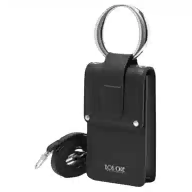 BOB ORE BLUE COLLECTION Cubesugar