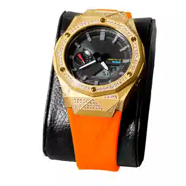 GA-2100 GA-2110 GA-B2100