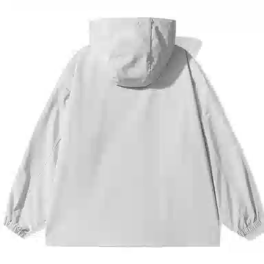 magmode