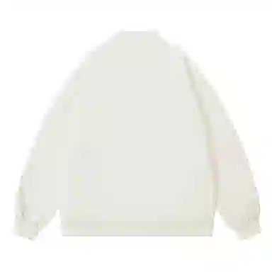 The Simpsons Dopamine Coach Jacket