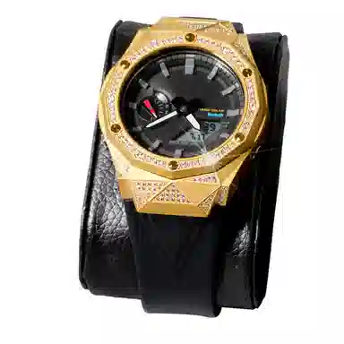 GA-2100 GA-2110 GA-B2100