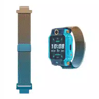penc iwatch z10z9z8z7z6z5ProD2D2Q1Y8Z2Y06D1SY7