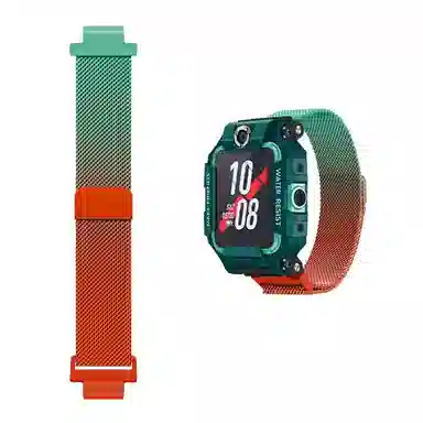 penc iwatch z10z9z8z7z6z5ProD2D2Q1Y8Z2Y06D1SY7