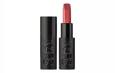NARS BITE METAMPTATIONNO STRINGSBODY HEAT